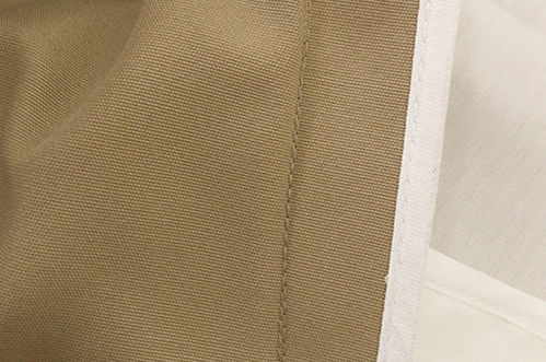 tailor_pants_double_stitch tailor_pants_double_stitch