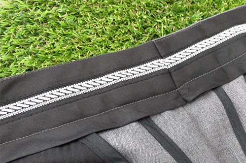 tailor_pants_rubber_waistband tailor_pants_rubber_waistband