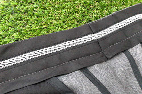 tailor_pants_rubber_waistband