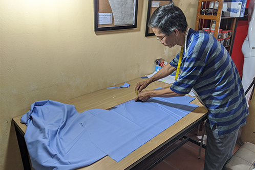 tailor_shirt