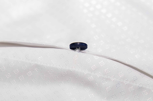 tailor_shirt_button_loop tailor_shirt_button_loop