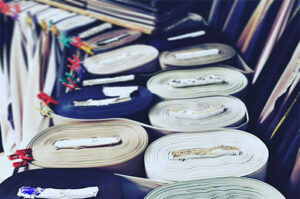 tailor_shirt_fabrics_2